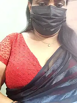 abinaya26 online show from January 14, 2026, 8:31 am