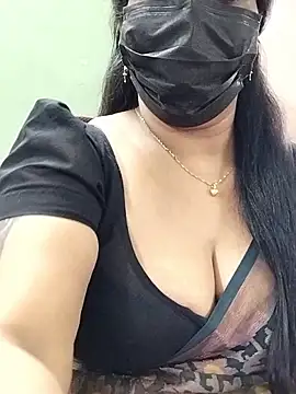 abinaya26 online show from February 1, 2026, 7:18 am