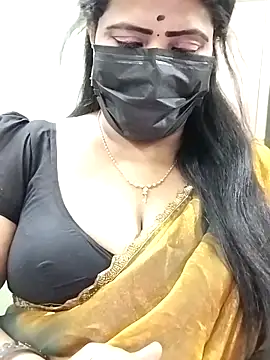 Snapshot of abinaya26 chatting on February 2, 2026, 5:22 pm abinaya26 online show from February 2, 2026, 5:22 pm