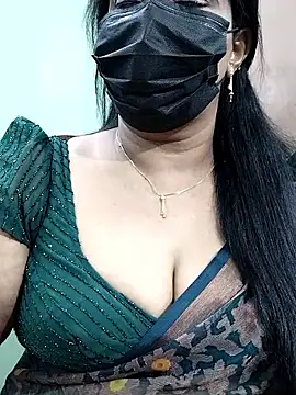 Snapshot of abinaya26 chatting on February 4, 2026, 4:13 pm abinaya26 online show from February 4, 2026, 4:13 pm