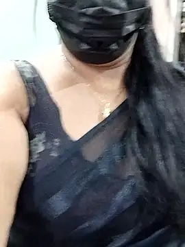 Snapshot of abinaya26 chatting on February 12, 2026, 3:18 pm abinaya26 online show from February 12, 2026, 3:18 pm