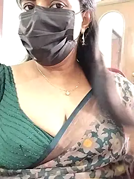 Snapshot of abinaya26 chatting on February 20, 2026, 7:21 am abinaya26 online show from February 20, 2026, 7:21 am