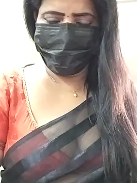 Snapshot of abinaya26 chatting on February 24, 2026, 2:20 am abinaya26 online show from February 24, 2026, 2:20 am