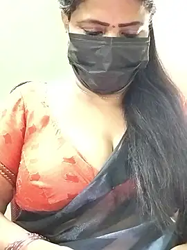 abinaya26 online show from March 7, 2026, 3:25 am