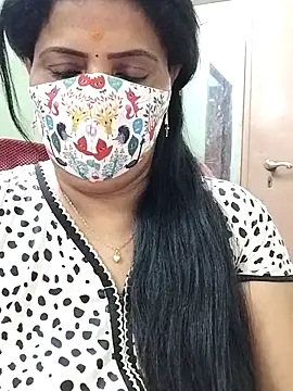 abinaya26 online show from April 13, 2026, 12:38 am