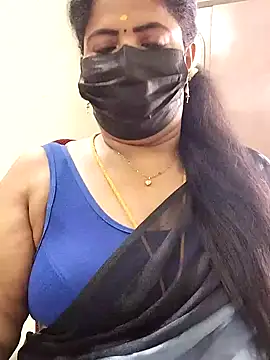 abinaya26 online show from June 2, 2026, 6:26 am