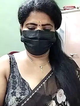 abinaya26 online show from June 7, 2026, 4:44 pm