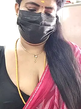 abinaya26 online show from June 10, 2026, 5:18 am