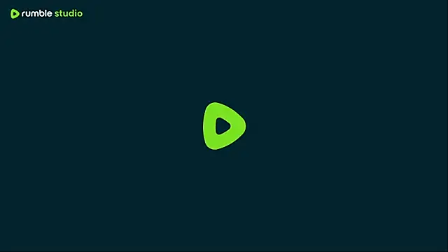 YJeromZCoxk online show from March 10, 2025, 7:21 am