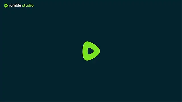 YJeromZCoxk online show from March 10, 2025, 4:35 pm