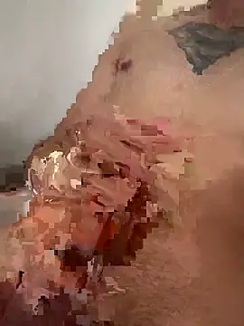 YJeromZCoxk online show from December 20, 2025, 5:58 am