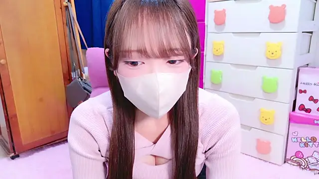 Oo aki online show from March 18, 2025, 11:08 am