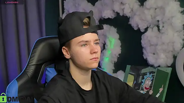 Jean Wilsons online show from September 21, 2025, 10:17 am