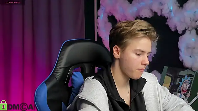 Jean Wilsons online show from September 26, 2025, 11:03 am