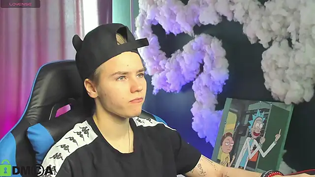 Jean Wilsons online show from October 2, 2025, 10:33 am