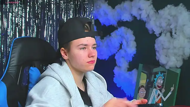 Jean Wilsons online show from October 3, 2025, 11:18 am