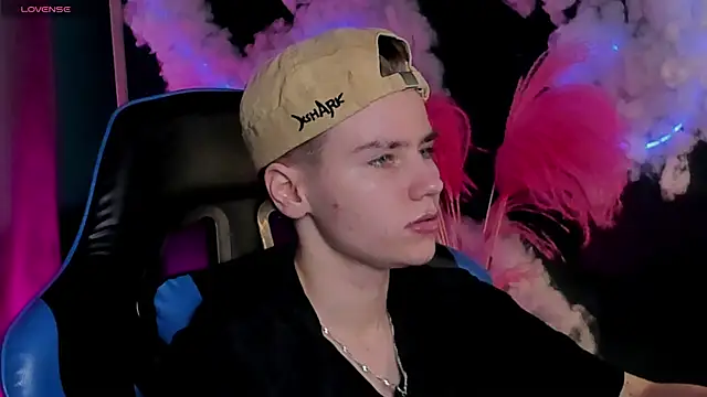 Jean Wilsons online show from April 19, 2026, 11:20 am