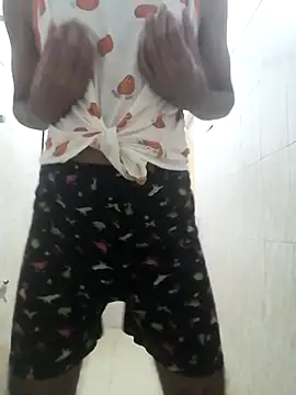 LISA 089 online show from March 1, 2025, 12:01 pm