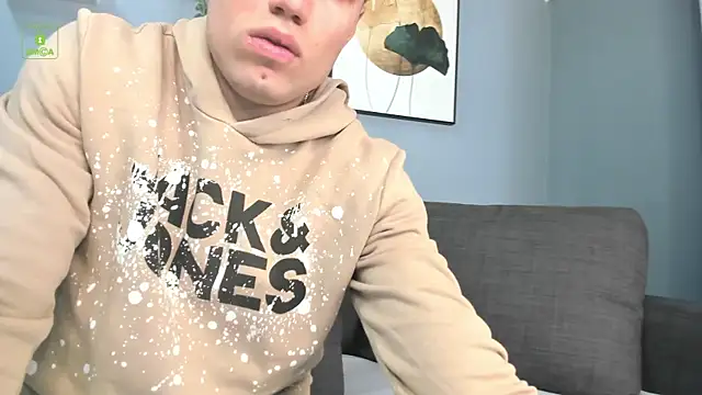 Kyle Baker online show from September 19, 2025, 5:20 am