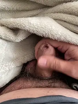 littletoy64 online show from October 22, 2025, 9:42 am