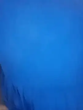 Bagi-Sexy online show from March 5, 2025, 7:06 pm