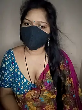 Bagi-Sexy online show from September 8, 2025, 11:37 pm