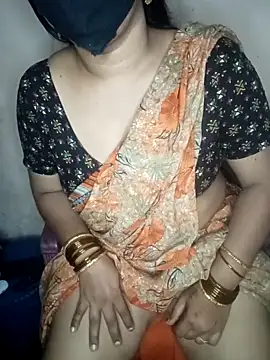 Bagi-Sexy online show from September 25, 2025, 10:57 pm