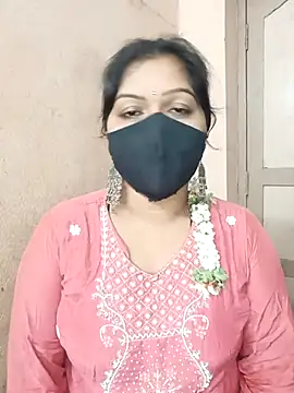 Bagi-Sexy online show from October 10, 2025, 9:08 am