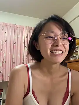 ladypaggy online show from March 20, 2026, 3:50 pm