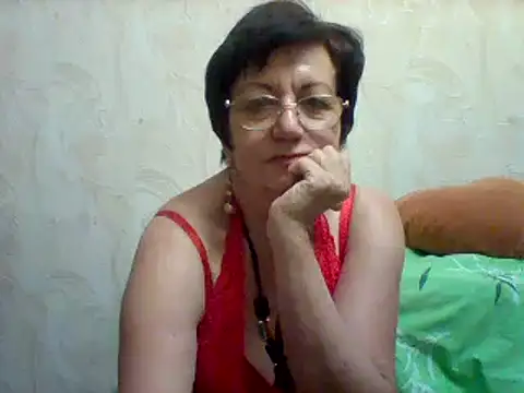 Lota5821 online show from March 16, 2025, 6:12 pm