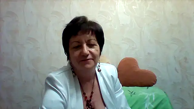 Lota5821 online show from March 19, 2025, 3:08 pm