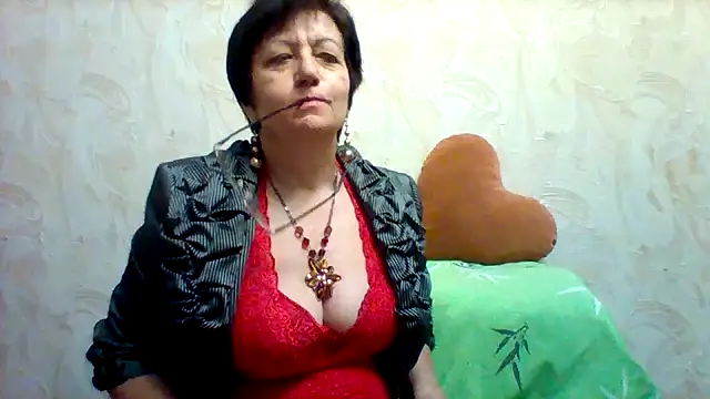 Lota5821 online show from March 22, 2025, 2:59 am