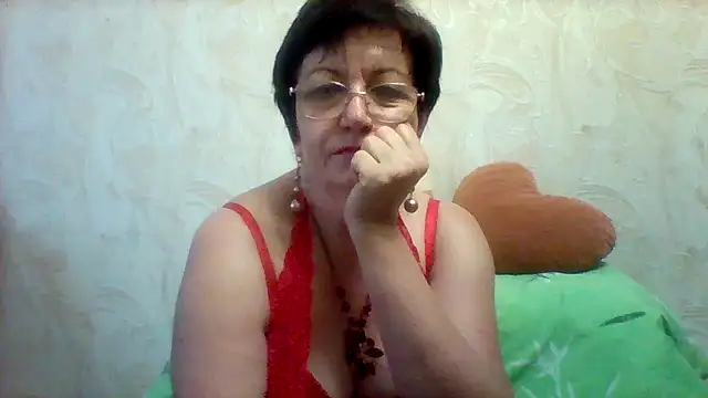 Lota5821 online show from March 23, 2025, 8:15 am