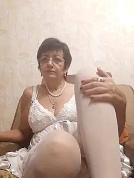 Lota5821 online show from December 5, 2025, 3:26 am