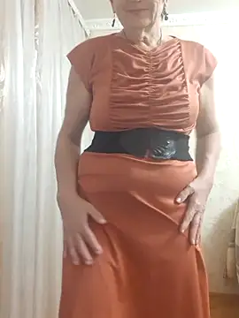 Lota5821 online show from February 25, 2026, 8:29 pm