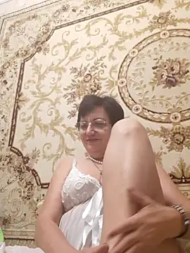 Lota5821 online show from April 4, 2026, 7:06 am