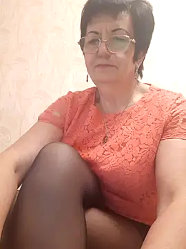 Lota5821 online show from April 17, 2026, 11:35 am