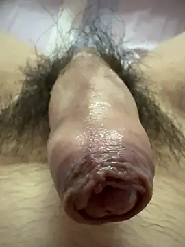 Snapshot of yuccn chatting on March 10, 2025, 5:39 pm yuccn online show from March 10, 2025, 5:39 pm