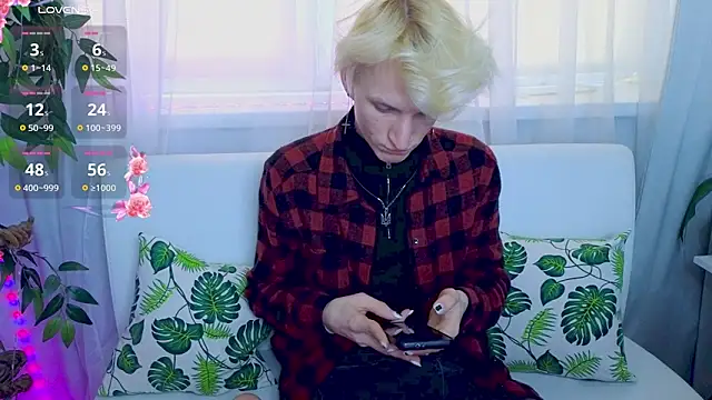 Limon chik online show from March 8, 2025, 9:28 am