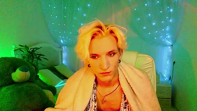 Limon chik online show from March 18, 2025, 7:42 pm