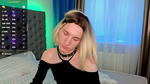 Limon chik online show from March 20, 2025, 12:32 pm