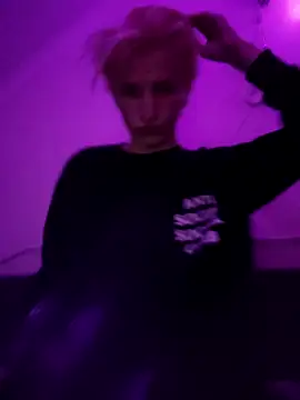 Limon chik online show from October 5, 2025, 6:28 pm