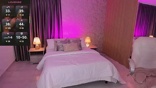 rachell wiliams online show from December 3, 2025, 11:08 am