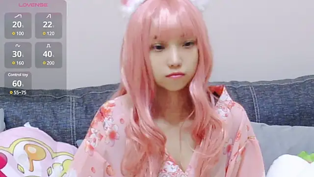 chenenna7 online show from March 16, 2025, 7:26 am