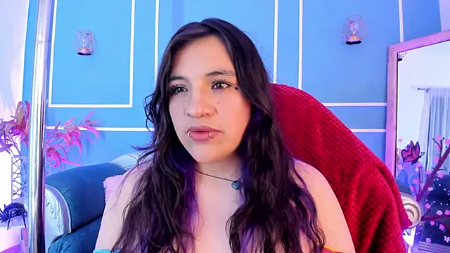 TaraTaylorr online show from March 27, 2026, 3:12 am