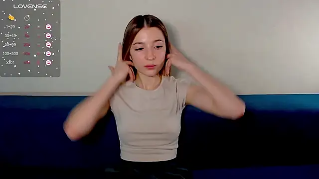 Snapshot of MilaTima chatting on February 28, 2026, 5:58 pm MilaTima online show from February 28, 2026, 5:58 pm