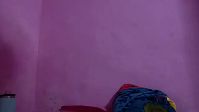 Ladyzee25 online show from November 8, 2025, 11:03 pm