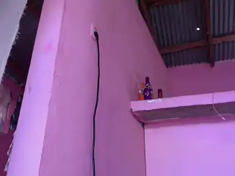 Ladyzee25 online show from January 10, 2026, 4:09 pm