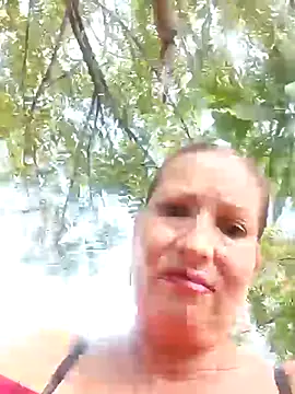 Sexy-Woman-Mature online show from March 10, 2025, 1:43 pm