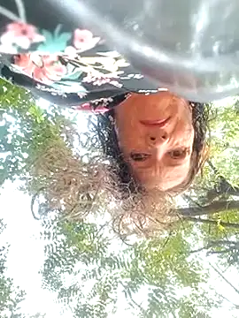 Sexy-Woman-Mature online show from March 12, 2025, 1:40 pm